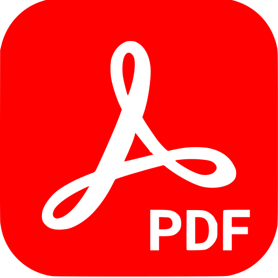 PDF